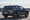 citroen c5 aircross 2025 04 16