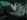 skoda elroq rs 2025 8