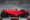 alfaromeo6c1750gransport