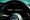 apple carplay ultra aston martin 01