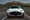 aston martin dbx s 2025 04 01