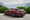 bmw concept speedtop 2025 05 11