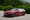 bmw concept speedtop 2025 05 17