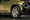 hyundai inster cross 2025 05 04