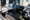 hyundai inster cross 2025 05 07