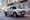 hyundai inster varie