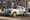 hyundai inster varie 2