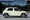hyundai inster varie 3