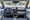hyundai inster varie 4