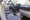 hyundai inster varie 5