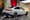 mercedes cla 2025 altre 3