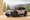 toyota bz4x touring 2025 05
