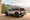 toyota bz4x touring 2025 05 01