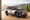 toyota bz4x touring 2025 05 02