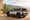 toyota bz4x touring 2025 05 03