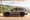 toyota bz4x touring 2025 05 04