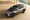 toyota bz4x touring 2025 05 05