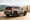 toyota bz4x touring 2025 05 06