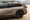 toyota bz4x touring 2025 05 07