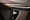 toyota bz4x touring 2025 05 09