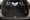 toyota bz4x touring 2025 05 12