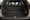 toyota bz4x touring 2025 05 13