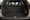 toyota bz4x touring 2025 05 14