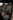 toyota bz4x touring 2025 05 15