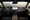 toyota bz4x touring 2025 05 18