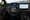 toyota bz4x touring 2025 05 19