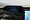 toyota bz4x touring 2025 05 20
