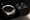 toyota bz4x touring 2025 05 24
