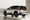 toyota rav4 2025 05 06