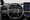 toyota rav4 2025 05 28