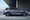 genesis electrified gv70 restyling 3