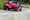 mazda mx 5 2025 06