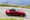 mazda mx 5 2025 06 01