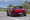 mazda mx 5 2025 06 03
