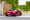 mazda mx 5 2025 06 06