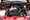 mazda mx 5 2025 06 07