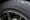 mazda mx 5 2025 06 16