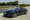 mazda mx 5 2025 06 17