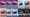 mb serie speciali mosaico