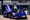 mimo milano monza motor show 2022 427