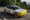 polestar collezione mille 2025 2