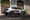 polestar collezione mille 2025 3