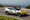 polestar collezione mille 2025 4