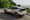 polestar collezione mille 2025 5