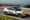 polestar collezione mille 2025 6
