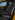 toyota aygo x restyling 2025 06 13